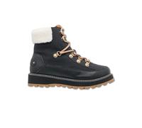 Roxy Azelie Boots Black EU 40 Woman