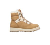 Roxy Bradie Boots Brown White Women - 39
