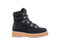 Roxy Bradie Booties Black EU 41 Woman