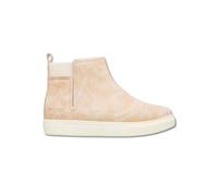 Roxy Giggia Boots Beige EU 41 Woman