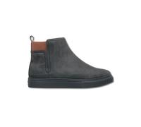 Women's boots Roxy Giggia Noir 40