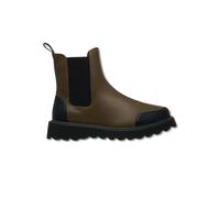 Women's boots Roxy Idalie Vert 37