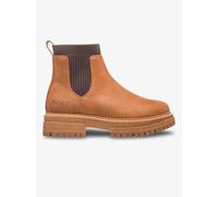 Roxy Jeyna Winter Shoes chocolate 8.5