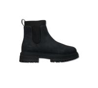 Roxy Jeyna Boots Black Women - 38