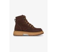 Women's boots Roxy Work It Marron 42