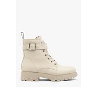 Women's boots Ryłko Natalie Beige 40