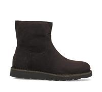 Women's boots Shabbies Amsterdam Palissa Mia Marron 37