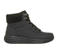 Women's boots Skechers On The Go Stellar Meadow Noir 38