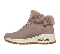 Women's boots Skechers Uno Rugged Arctic Avenue Rose 41