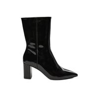 Women's boots Sofie Schnoor Piper Noir 40