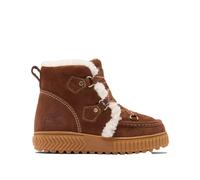 Sorel Snow boots ONA AVE ALPINE PLUS WP in Brown 6