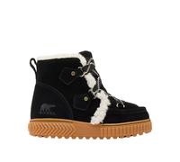 SOREL Ona Ave™ Alpine Plus Wp W - Women - Black - size 7- model 2027 7