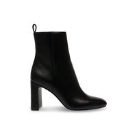 Women's boots Steve Madden Adelisa Noir 40