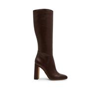 Women's boots Steve Madden Ally Marron 40