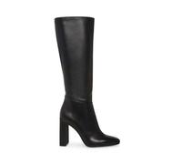 Women's boots Steve Madden Ally Noir 38