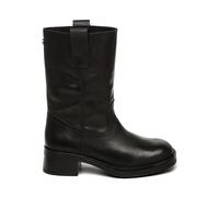 Women's boots Steve Madden Benedict Black 42