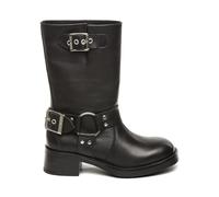 Women's boots Steve Madden Blessing Noir 36