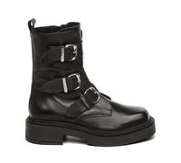 Women's boots Steve Madden Clipper Noir 40