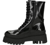 Women's boots Steve Madden Coast Noir 38
