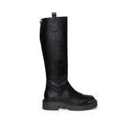 Women's boots Steve Madden Constance Noir 42