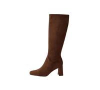Women's boots Steve Madden Holly Marron 41