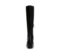 Women's boots Steve Madden Holly Noir 40