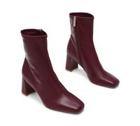 Women's boots Steve Madden Hurst Marron 39