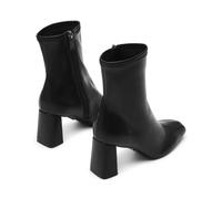 Women's boots Steve Madden Hurst Noir 37