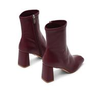 Women's boots Steve Madden Hurst Rouge 37