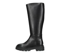 Women's boots Steve Madden Kaja-W Noir 36