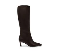 Women's boots Steve Madden Lavan Marron 37