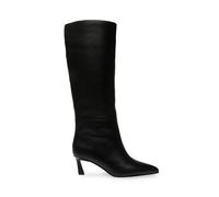 Women's boots Steve Madden Lavan Noir 40