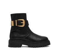 Women's boots Steve Madden Lexs Noir 39