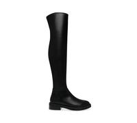 Women's boots Steve Madden Leza Noir 39