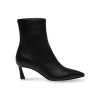 Women's boots Steve Madden Lulah Black 41