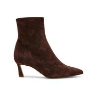 Women's boots Steve Madden Lulah Marron 42