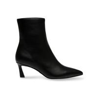 Women's boots Steve Madden Lulah Noir 37