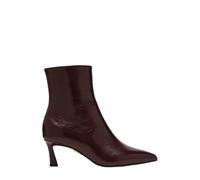 Women's boots Steve Madden Lulah Rouge 41