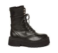 Women's boots Steve Madden Skywen Noir 36