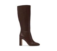 Women's boots Steve Madden Speedway Marron 41