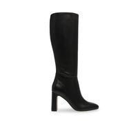 Women's boots Steve Madden Speedway Noir 38