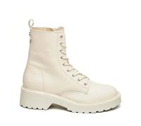 Women's boots Steve Madden Tornado Rose 38