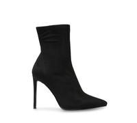 Women's boots Steve Madden Vanya Noir 41