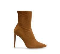 Women's boots Steve Madden Vanya Rouge 37