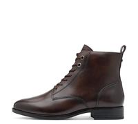 Women's boots Tamaris 1-25121-43 Marron 41