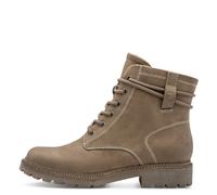 Women's boots Tamaris 1-25262-45 Beige 38