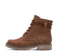 Women's boots Tamaris 1-25262-45 Marron 37