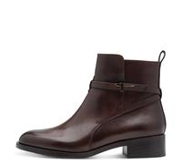 Women's boots Tamaris 1-25321-43 Marron 37