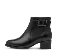 Tamaris Ankle Boots Material Mix Leather/Synthetic