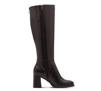 Women's Boots Tamaris 1-25515-41 Marron 41
